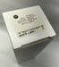 NUEVO 802PR-LBAK1 /E ALLEN BRADLEY Interruptor de proximidad Mini QD CA/CC DETECCIÓN SUPERIOR