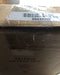 NUEVO MÓDULO DE CONTROL SELLADO MEASUREX 09437700 HONEYWELL SRC NIB 2007 094377-00