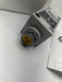 NUEVO 802PR-LBAK1 /E ALLEN BRADLEY Interruptor de proximidad Mini QD CA/CC DETECCIÓN SUPERIOR