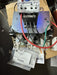 Relé de sobrecarga Allen Bradley 592-1EFHE SER C E1 PLUS, rango de 30 a 150 amperios, nuevo en caja
