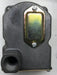 NUEVO INTERRUPTOR DE VACÍO/PRESIÓN BARKSDALE D1T-M18SS NIB
