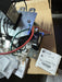 Relé de sobrecarga Allen Bradley 592-1EFHE SER C E1 PLUS, rango de 30 a 150 amperios, nuevo en caja