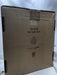NUEVO MÓDULO DE CONTROL SELLADO MEASUREX 09437700 HONEYWELL SRC NIB 2007 094377-00