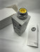 NUEVO 802PR-LBAK1 /E ALLEN BRADLEY Interruptor de proximidad Mini QD CA/CC DETECCIÓN SUPERIOR