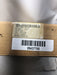 NUEVO MÓDULO DE CONTROL SELLADO MEASUREX 09437700 HONEYWELL SRC NIB 2007 094377-00