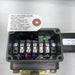 NUEVO INTERRUPTOR DE VACÍO/PRESIÓN BARKSDALE D1T-M18SS NIB