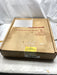 NUEVO MÓDULO DE CONTROL SELLADO MEASUREX 09437700 HONEYWELL SRC NIB 2007 094377-00