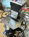 Relé de sobrecarga Allen Bradley 592-1EFHE SER C E1 PLUS, rango de 30 a 150 amperios, nuevo en caja