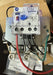 Relé de sobrecarga Allen Bradley 592-1EFHE SER C E1 PLUS, rango de 30 a 150 amperios, nuevo en caja