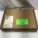 Allen Bradley 1336-PB-SP21B PRACAJ PCB 1336PBSP21B