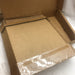 Allen Bradley 1336-PB-SP21B PRACAJ PCB 1336PBSP21B