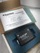 KOTAK HITAM BARU LE008A-R2 ETHERNET TRANSCEIVER