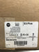 NUEVO RELÉ DE SOBRECARGA ALLEN BRADLEY E3 PLUS 592EC3FE /C 28-140 A