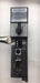Allen Bradley 1747-L541 /C SLC 500 SLC 5/04 Pemproses Pengawal CPU