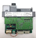 Allen Bradley 1747-L541 /C SLC 500 SLC 5/04 Pemproses Pengawal CPU