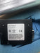 KOTAK HITAM BARU LE008A-R2 ETHERNET TRANSCEIVER