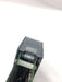 Allen Bradley 1747-L541 /C SLC 500 SLC 5/04 Pemproses Pengawal CPU