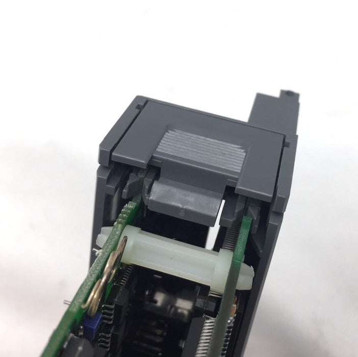 Allen Bradley 1747-L541 /C SLC 500 SLC 5/04 Pemproses Pengawal CPU