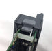 Allen Bradley 1747-L541 /C SLC 500 SLC 5/04 Pemproses Pengawal CPU