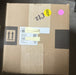 1056 KILANG BAHARU TERSELESAI 1056-03-21-38-AN EMERSON ROSEMOUNT ANALYZER 84-265 VAC