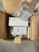 NUEVO ADAPTADOR DE REPETIDOR ALLEN BRADLEY CONTROLNET 1786RPA SER B