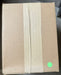 1056 KILANG BAHARU TERSELESAI 1056-03-21-38-AN EMERSON ROSEMOUNT ANALYZER 84-265 VAC