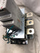 NUEVO RELÉ DE SOBRECARGA ALLEN BRADLEY E3 PLUS 592EC3FE /C 28-140 A