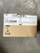 NUEVO ADAPTADOR DE REPETIDOR ALLEN BRADLEY CONTROLNET 1786RPA SER B