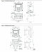 1056 KILANG BAHARU TERSELESAI 1056-03-21-38-AN EMERSON ROSEMOUNT ANALYZER 84-265 VAC