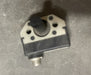 NO BOX BARU EE230-21320 CYLINDERCATOR