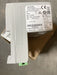 NUEVO ADAPTADOR DE REPETIDOR ALLEN BRADLEY CONTROLNET 1786RPA SER B