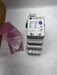 NUEVO RELÉ DE SOBRECARGA ALLEN BRADLEY E3 PLUS 592EC2PC /C 0,4-2 A NIB
