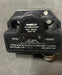 NO BOX BARU EE230-21320 CYLINDERCATOR