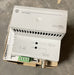 NUEVO ADAPTADOR DE REPETIDOR ALLEN BRADLEY CONTROLNET 1786RPA SER B