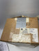 NUEVO RELÉ DE SOBRECARGA ALLEN BRADLEY E3 PLUS 592EC2PC /C 0,4-2 A NIB