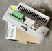 NUEVO ADAPTADOR DE REPETIDOR ALLEN BRADLEY CONTROLNET 1786RPA SER B