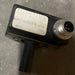 NO BOX BARU EE230-21320 CYLINDERCATOR