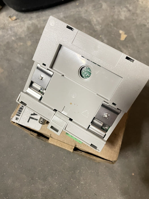 NUEVO ADAPTADOR DE REPETIDOR ALLEN BRADLEY CONTROLNET 1786RPA SER B