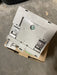 NUEVO ADAPTADOR DE REPETIDOR ALLEN BRADLEY CONTROLNET 1786RPA SER B