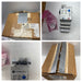 NUEVO RELÉ DE SOBRECARGA ALLEN BRADLEY E3 PLUS 592EC2PC /C 0,4-2 A NIB