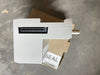 NUEVO ADAPTADOR DE REPETIDOR ALLEN BRADLEY CONTROLNET 1786RPA SER B