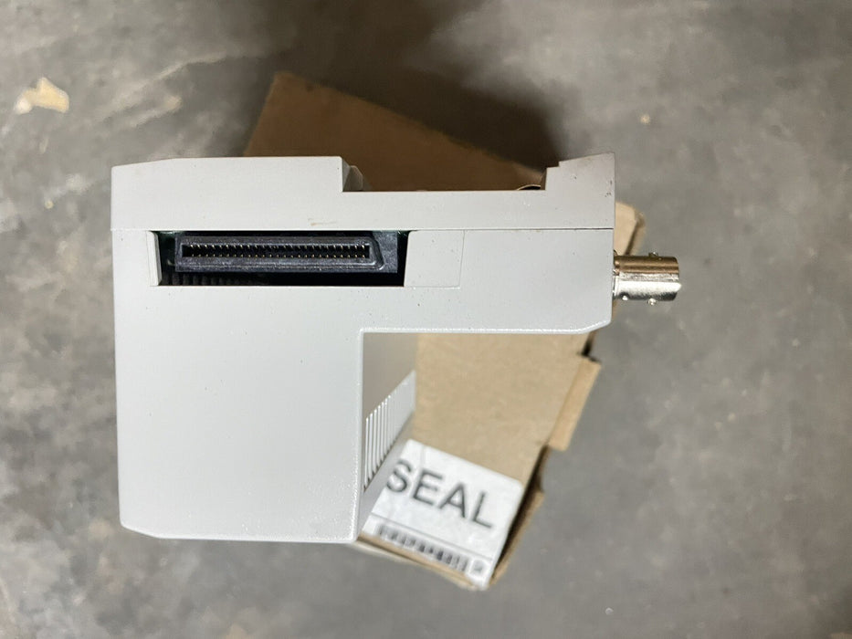 NUEVO ADAPTADOR DE REPETIDOR ALLEN BRADLEY CONTROLNET 1786RPA SER B