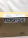 NEW SEALED 1785-L20E/E ALLEN-BRADLEY 1785L20E SERIES E FS PLC 5/20 1785-L20E