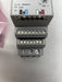NUEVO RELÉ DE SOBRECARGA ALLEN BRADLEY E3 PLUS 592EC2PC /C 0,4-2 A NIB