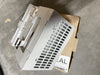 NUEVO ADAPTADOR DE REPETIDOR ALLEN BRADLEY CONTROLNET 1786RPA SER B