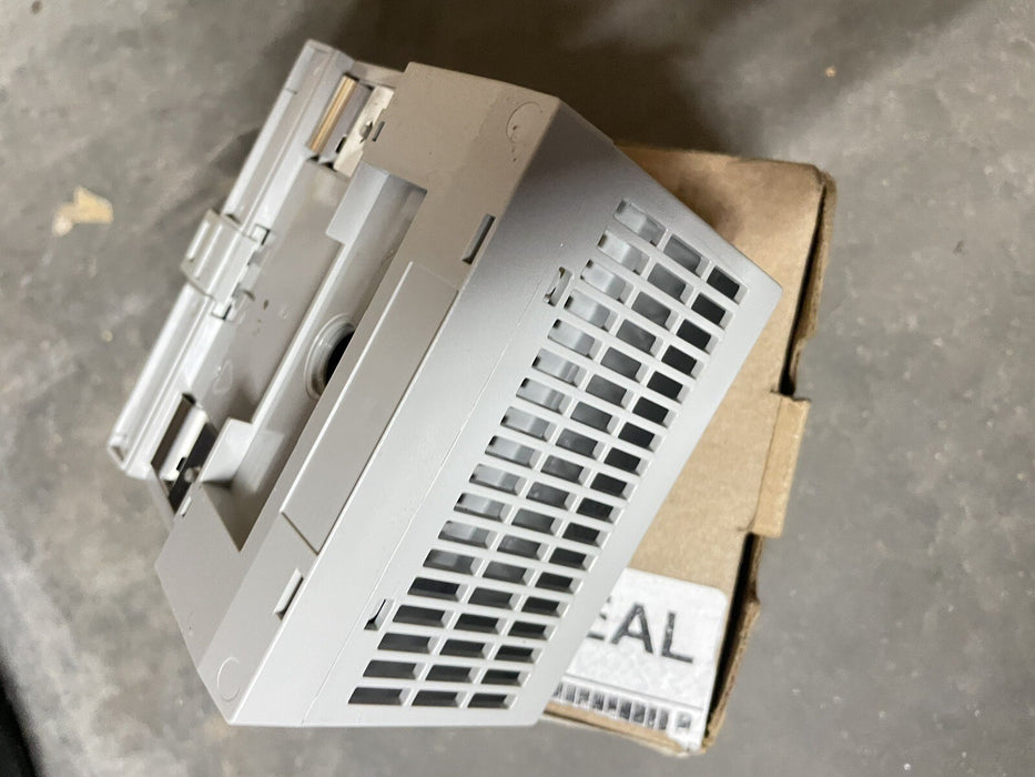 NUEVO ADAPTADOR DE REPETIDOR ALLEN BRADLEY CONTROLNET 1786RPA SER B