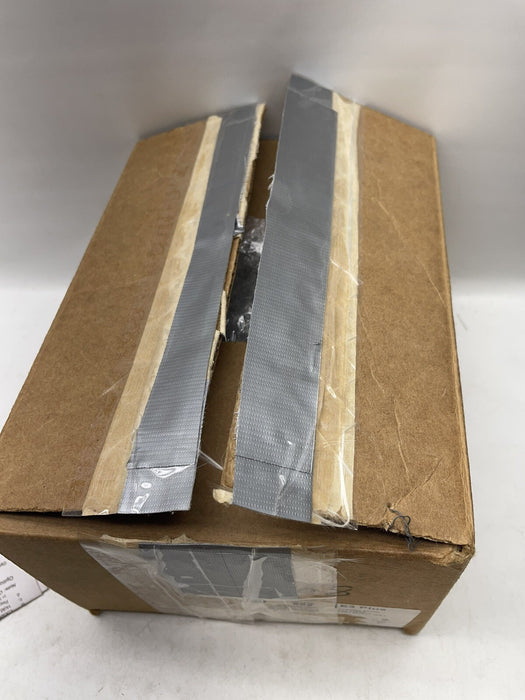 NUEVO RELÉ DE SOBRECARGA ALLEN BRADLEY E3 PLUS 592EC2PC /C 0,4-2 A NIB