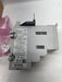 NUEVO RELÉ DE SOBRECARGA ALLEN BRADLEY E3 PLUS 592EC2PC /C 0,4-2 A NIB