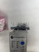NUEVO RELÉ DE SOBRECARGA ALLEN BRADLEY E3 PLUS 592EC2PC /C 0,4-2 A NIB