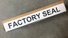 SEALED 20-HIM-A6 ALLEN BRADLEY  MANUFACTURED 2023 EXCELLENT SHAPE